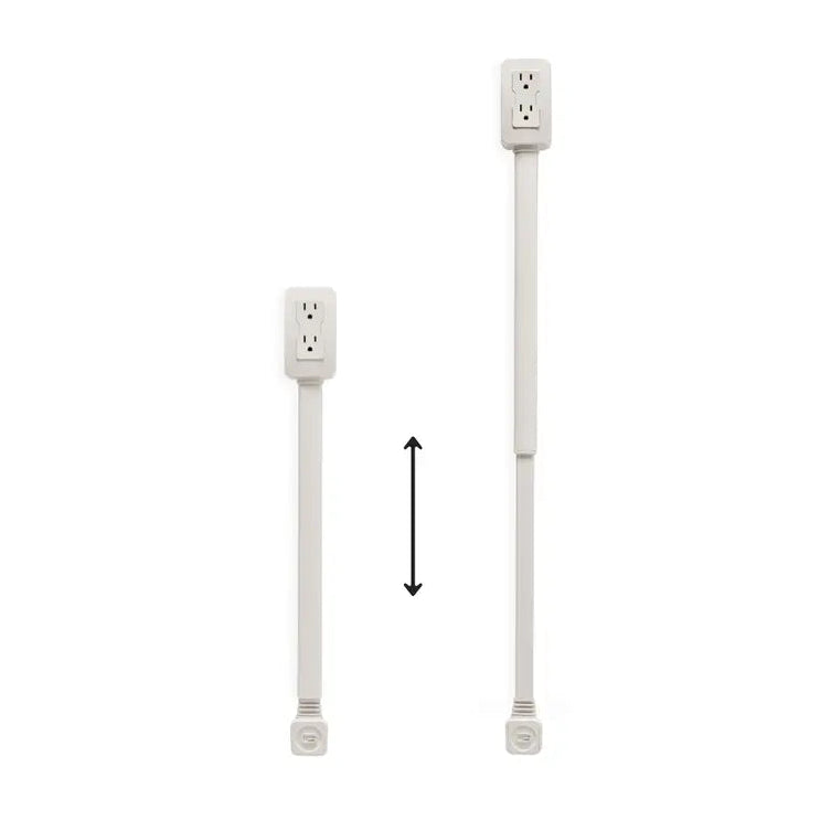 Kavron EZ Reach Extender™