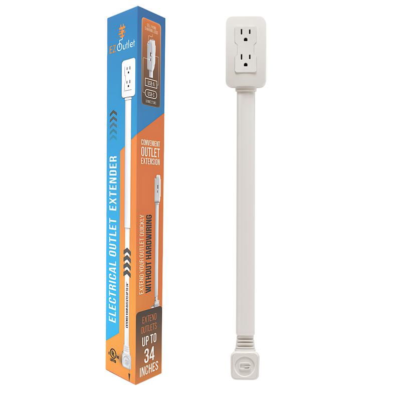 Kavron EZ Reach Extender™